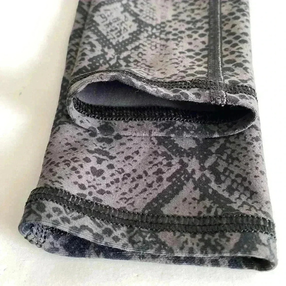 Becca Leggings - Picture 3 of 5